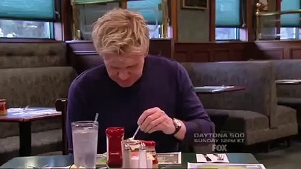 Kitchen Nightmares - Se4 - Ep05 HD Watch HD Deutsch