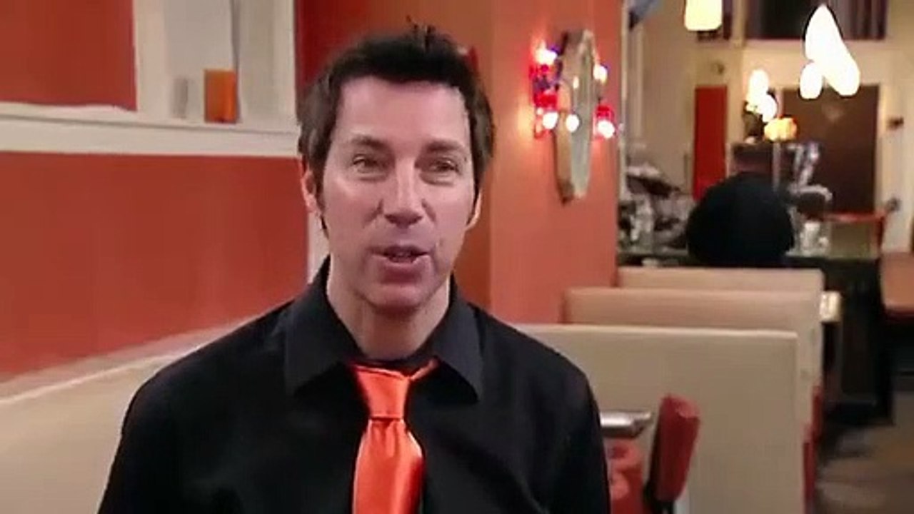 Kitchen Nightmares - Se4 - Ep07 HD Watch HD Deutsch