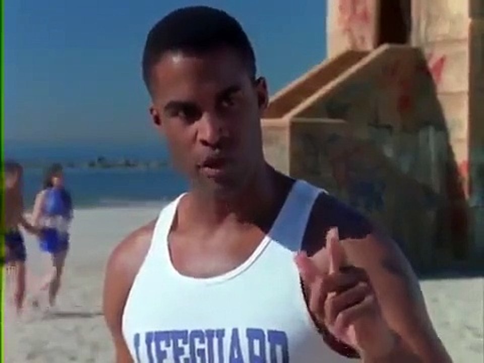 Pacific Blue - Se2 - Ep16 HD Watch HD Deutsch