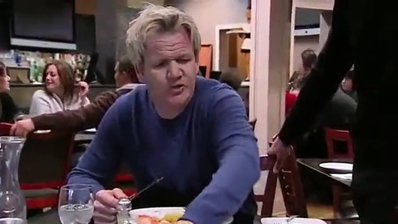 Kitchen Nightmares - Se4 - Ep09 HD Watch HD Deutsch