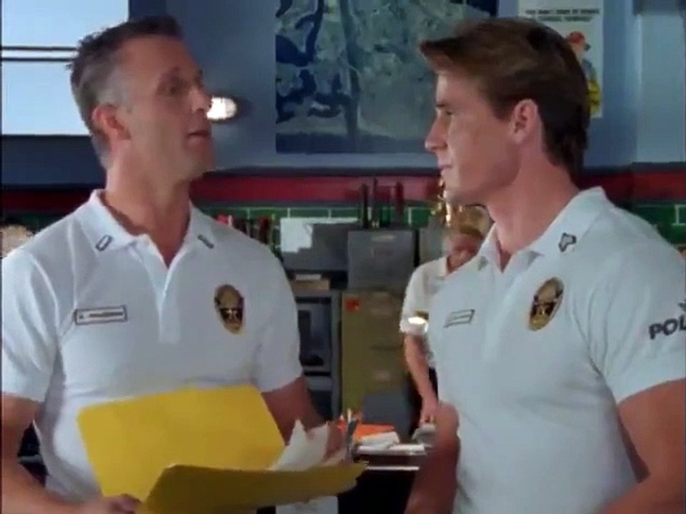 Pacific Blue - Se2 - Ep18 HD Watch HD Deutsch