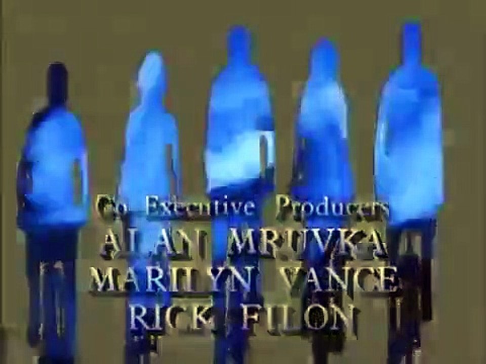 Pacific Blue - Se2 - Ep20 HD Watch HD Deutsch