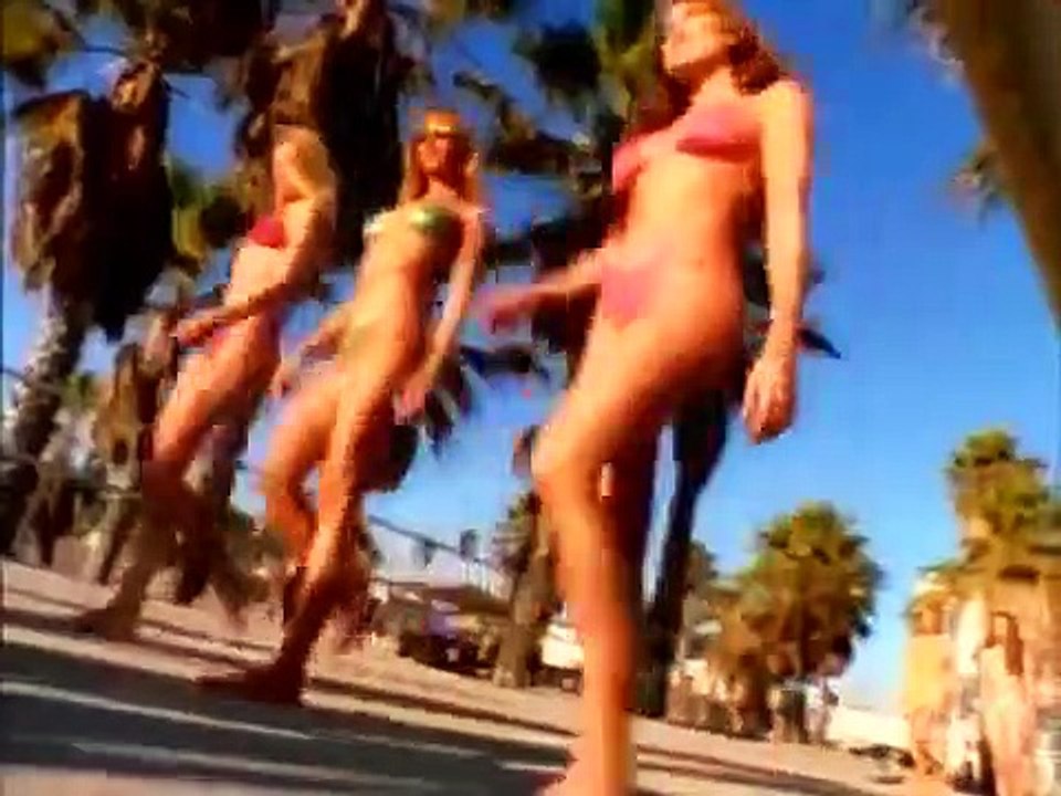 Pacific Blue - Se3 - Ep02 HD Watch HD Deutsch