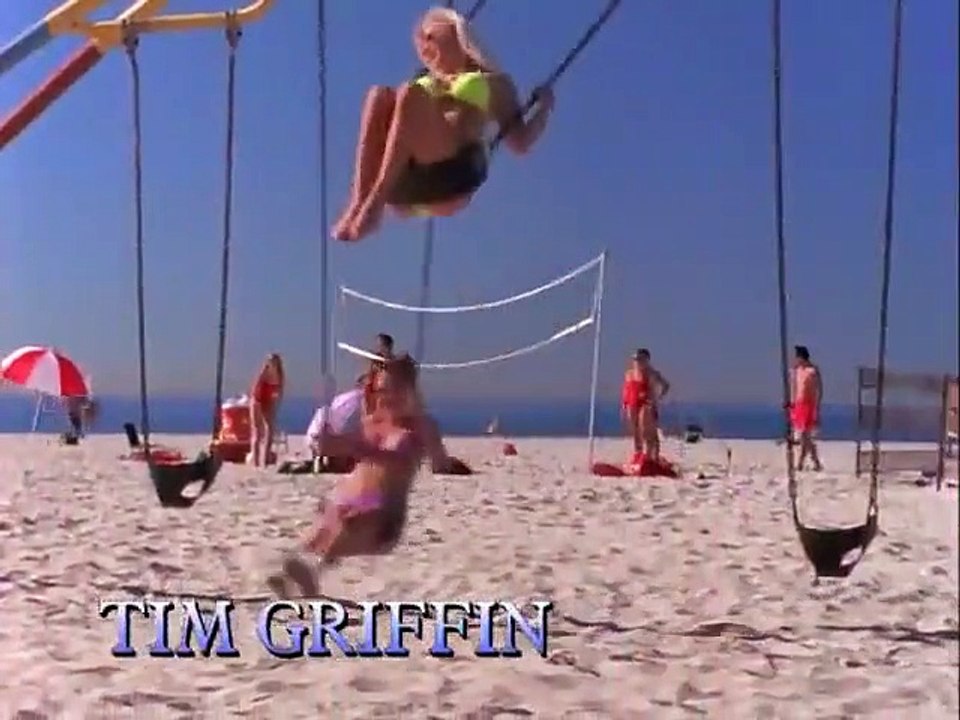 Pacific Blue - Se2 - Ep22 HD Watch HD Deutsch