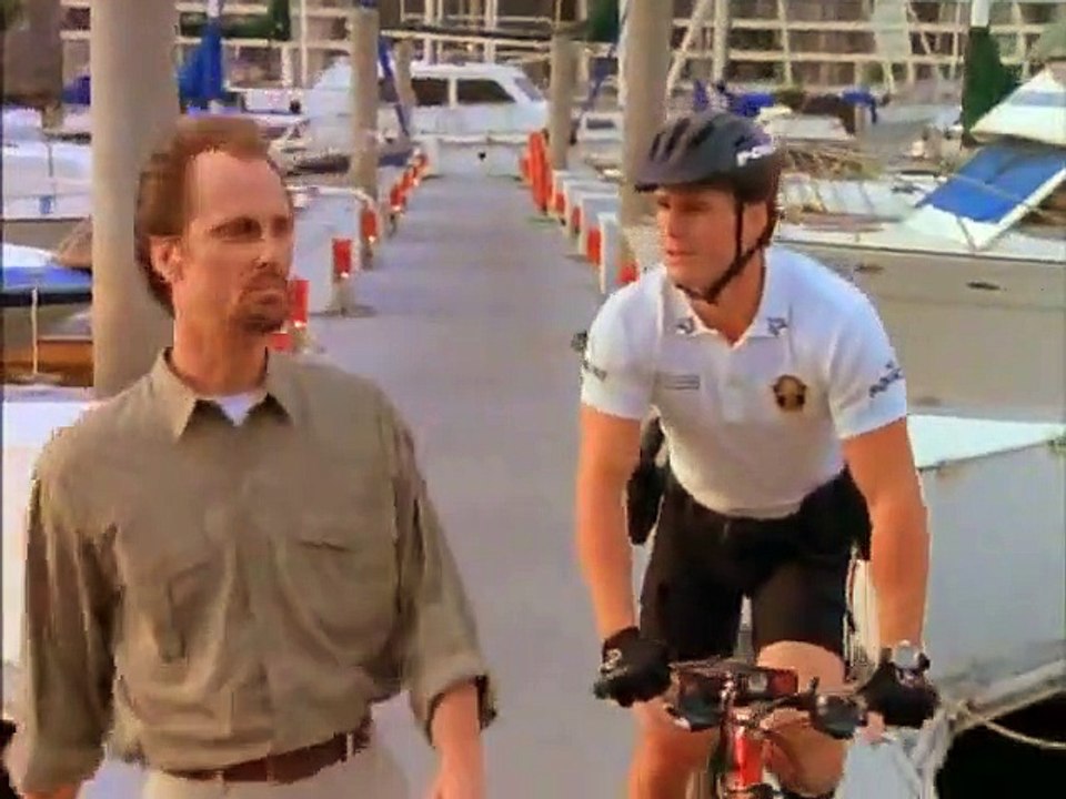 Pacific Blue - Se3 - Ep06 HD Watch HD Deutsch