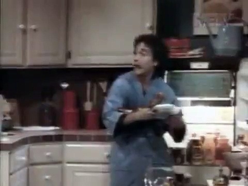 Perfect Strangers - Se3 - Ep02 HD Watch HD Deutsch