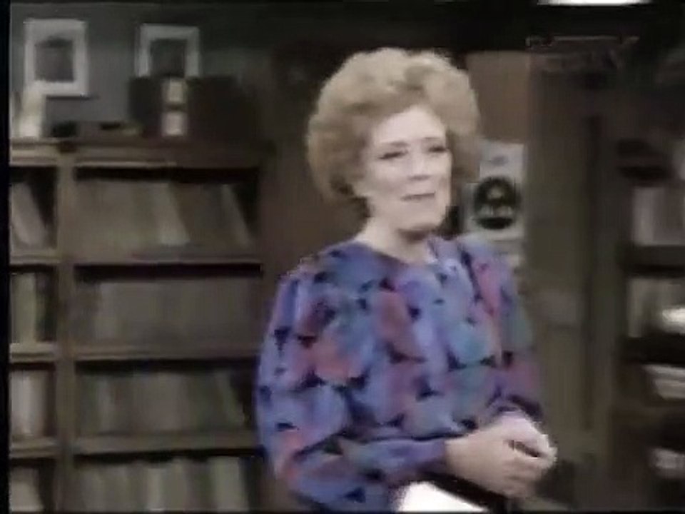 Perfect Strangers - Se3 - Ep03 HD Watch HD Deutsch