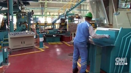 Yeni asgari ücret neleri etkileyecek?