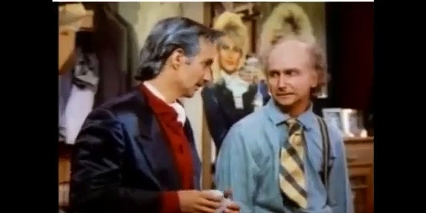 Perfect Strangers - Se3 - Ep10 HD Watch HD Deutsch