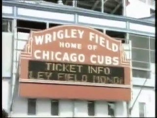 Perfect Strangers - Se3 - Ep15 HD Watch HD Deutsch