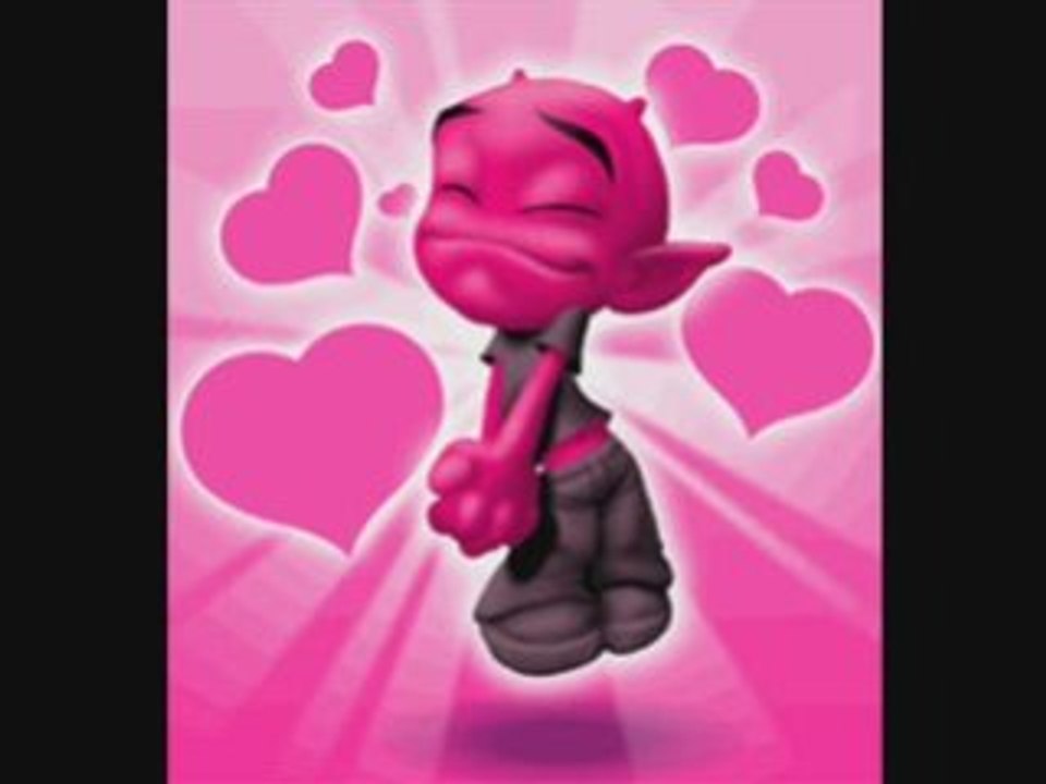 Atmospher mal de toi