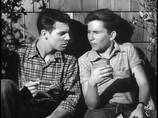 Father Knows Best - Se2 - Ep07 HD Watch HD Deutsch