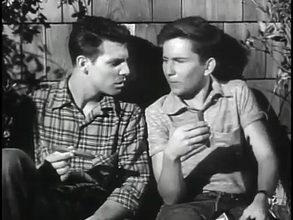 Father Knows Best - Se2 - Ep07 HD Watch HD Deutsch