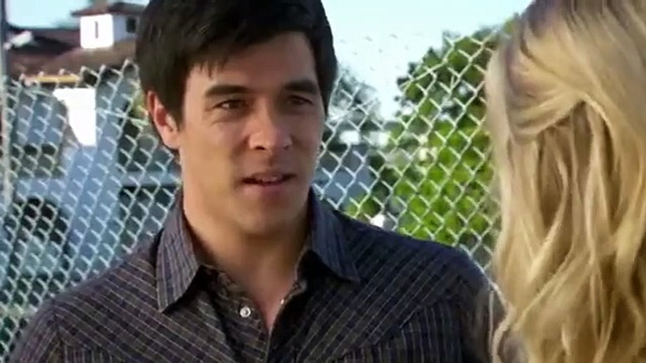 Packed to the Rafters - Se2 - Ep18 HD Watch HD Deutsch