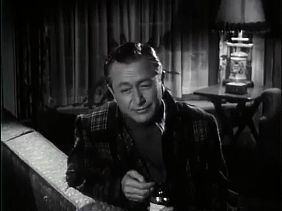 Father Knows Best - Se2 - Ep10 HD Watch HD Deutsch