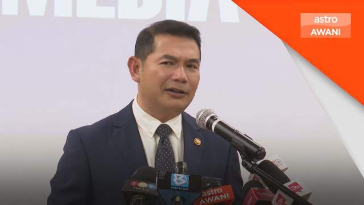 Tarif Purata Asas | Tarif purata asas penggunaan kemudahan gas dikurangkan