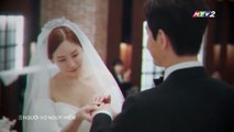 người vợ nguy hiểm tập 8 - HTV2 lồng tiếng - phim Hàn Quốc - xem phim nguoi vo nguy hiem tap 9