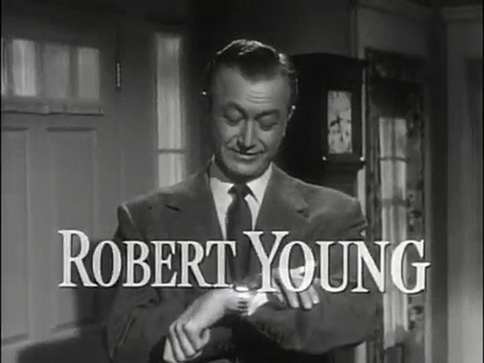 Father Knows Best - Se2 - Ep13 HD Watch HD Deutsch