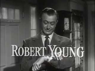 Father Knows Best - Se2 - Ep13 HD Watch HD Deutsch