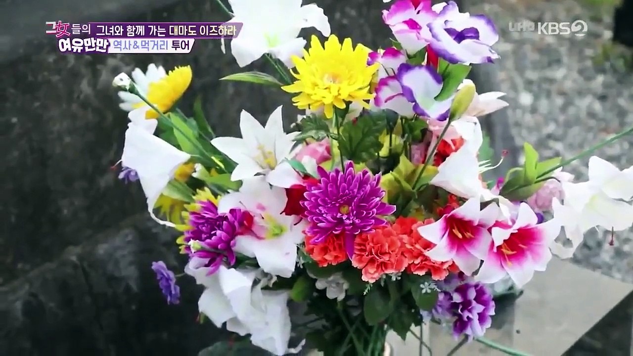 Women's Composure - Ep117 HD Watch HD Deutsch