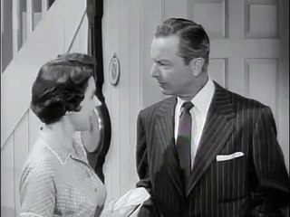 Father Knows Best - Se2 - Ep16 HD Watch HD Deutsch