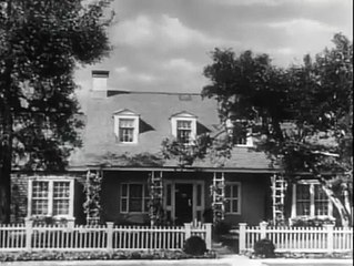 Father Knows Best - Se2 - Ep17 HD Watch HD Deutsch