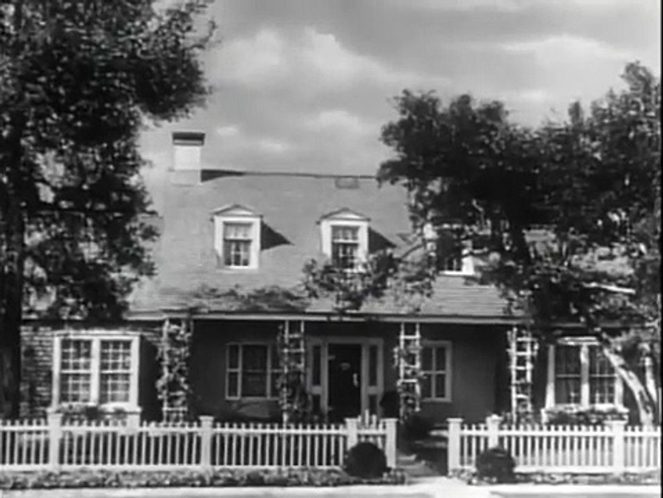 Father Knows Best - Se2 - Ep17 HD Watch HD Deutsch