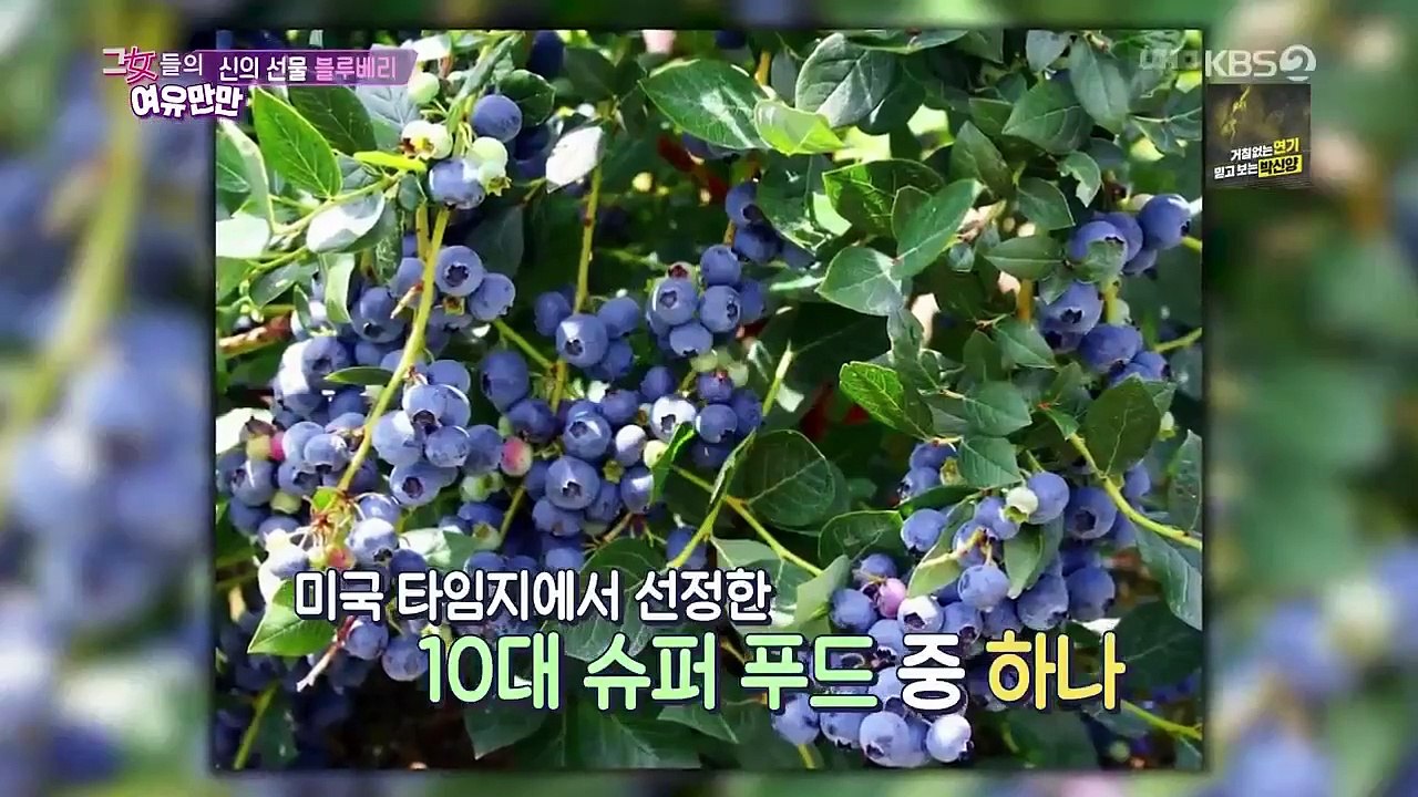 Women's Composure - Ep123 HD Watch HD Deutsch