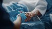 Un patient de 30 ans a subi « une ablation totale de la verge », suite à une erreur médicale