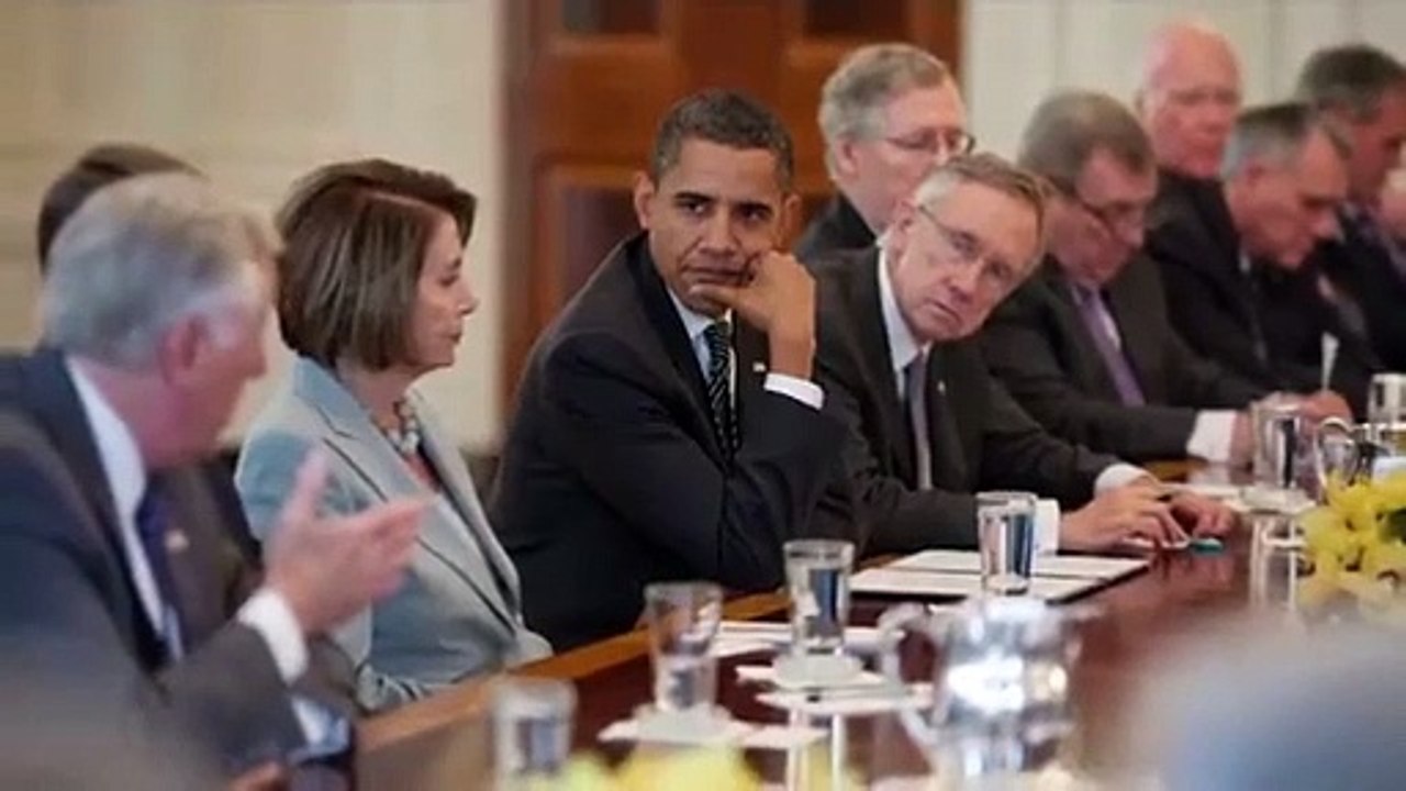 Vice - Se4 - Ep0 Special - A House Divided HD Watch HD Deutsch