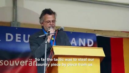 Vice - Se4 - Ep02 - Escape to Europe $$ Cycle of Trr HD Watch HD Deutsch