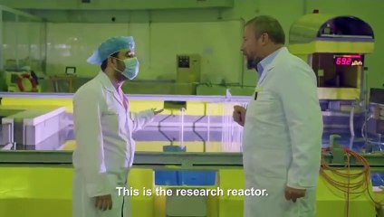 Vice - Se4 - Ep11 - The Deal $$ City of Lost Children HD Watch HD Deutsch