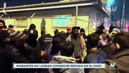 23.12.22 Noticias TVV Meridiano