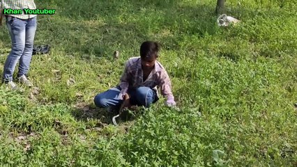 Life Of The Village In 1980-90 Of India ये गाँव आपको 1980-90 वाली जिंदगी याद दिला देगा Khan Youtuber