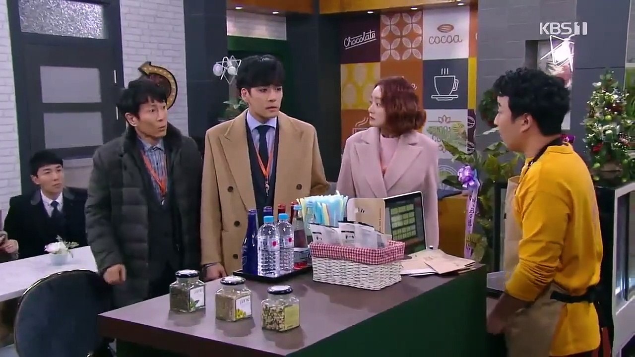 It's My Life - Ep33 HD Watch HD Deutsch