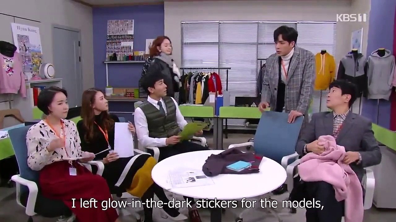 It's My Life - Ep39 HD Watch HD Deutsch