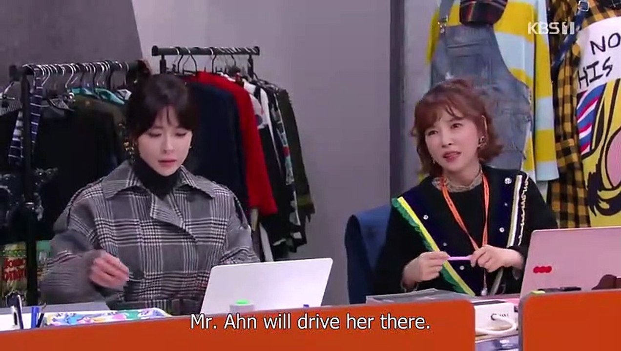 It's My Life - Ep43 HD Watch HD Deutsch