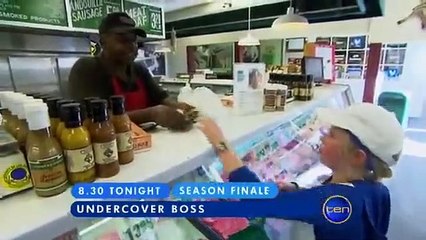 Junior Masterchef Australia - Se2 - Ep12 HD Watch HD Deutsch