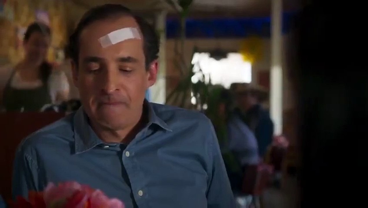 Party of Five - Se1 (2020) - Ep09 - Mexico HD Watch HD Deutsch