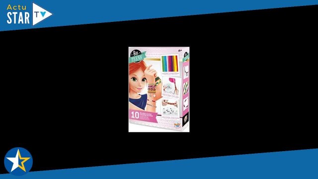 Les 3 meilleurs jeux DIY à se procurer pour Noël