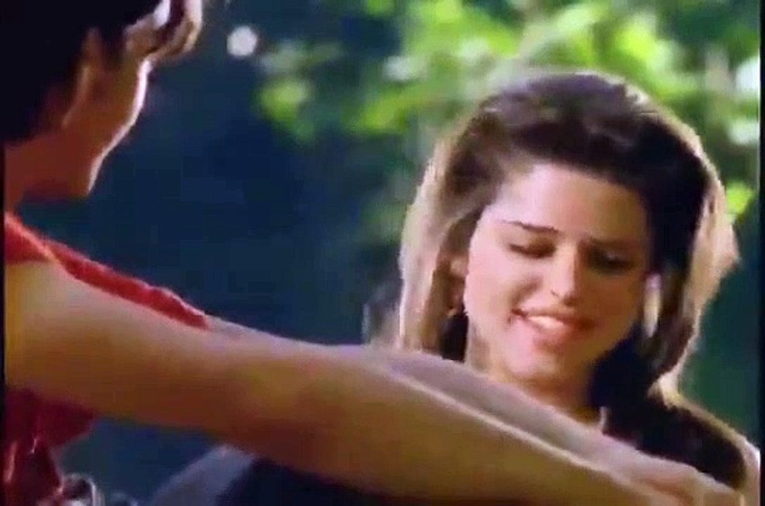 Party of Five - Se2 - Ep01 - Ready or Not HD Watch HD Deutsch