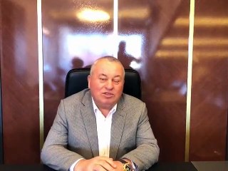 Cemal Enginyurt'tan Erdoğan'a: 'Asgari ücrete yüzde 56 zam yaptım' diye seviniyor ama marketler etiket yarışına girdi!