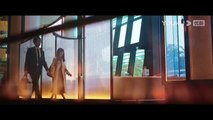 Unexpected Falling Saison 1 - Trailer (ZH)