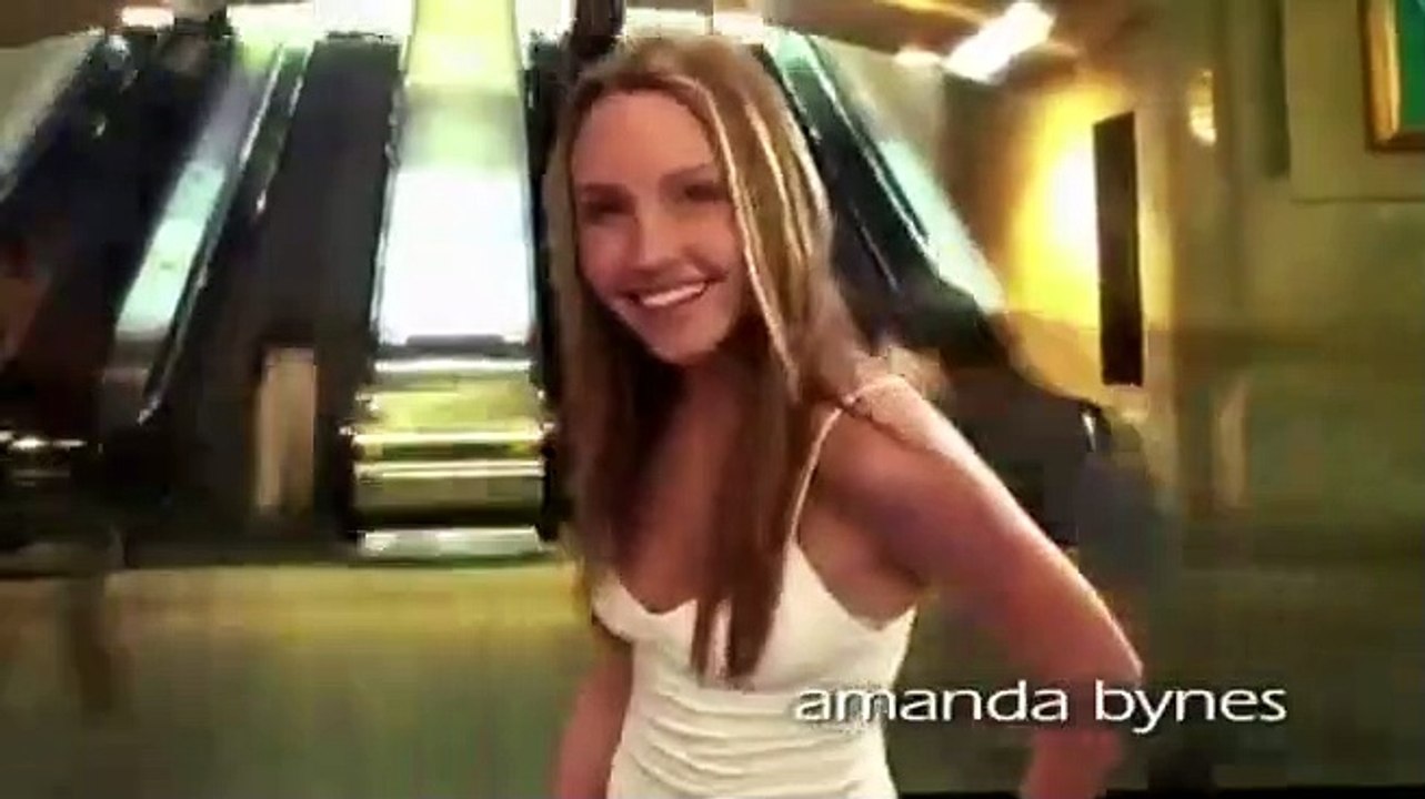 What I Like About You - Se2 - Ep18 HD Watch HD Deutsch