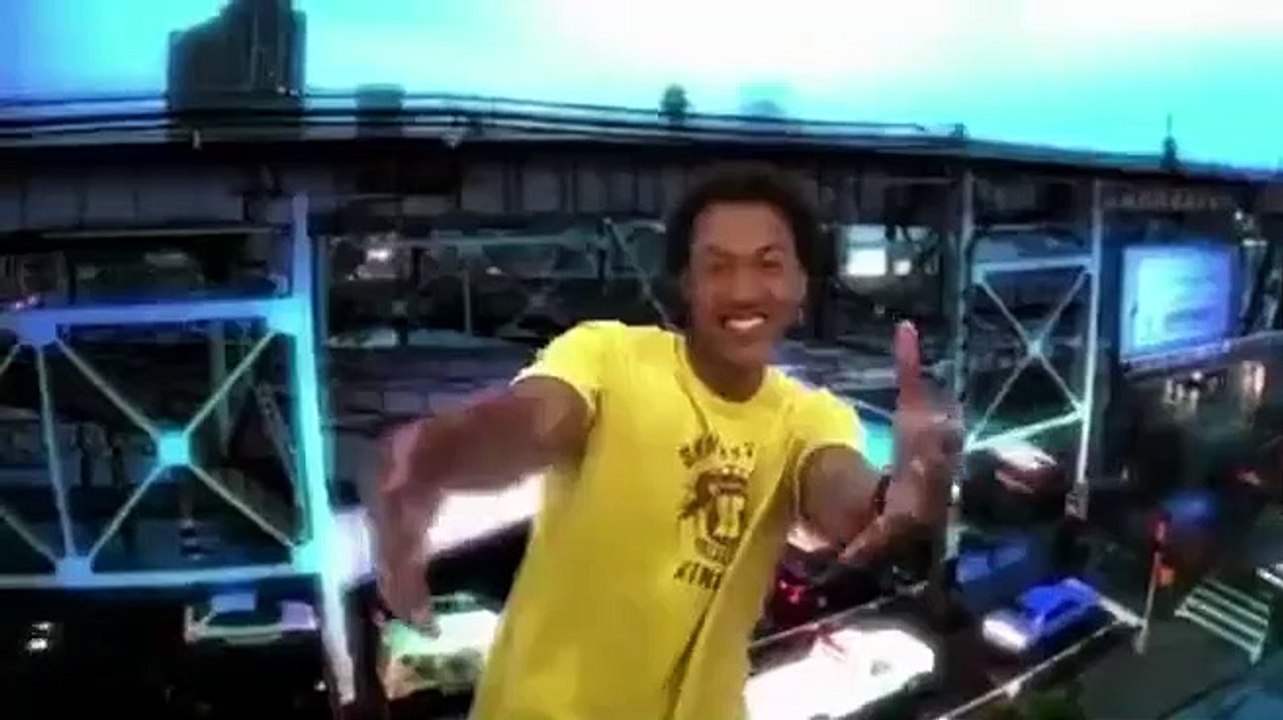 What I Like About You - Se2 - Ep19 HD Watch HD Deutsch