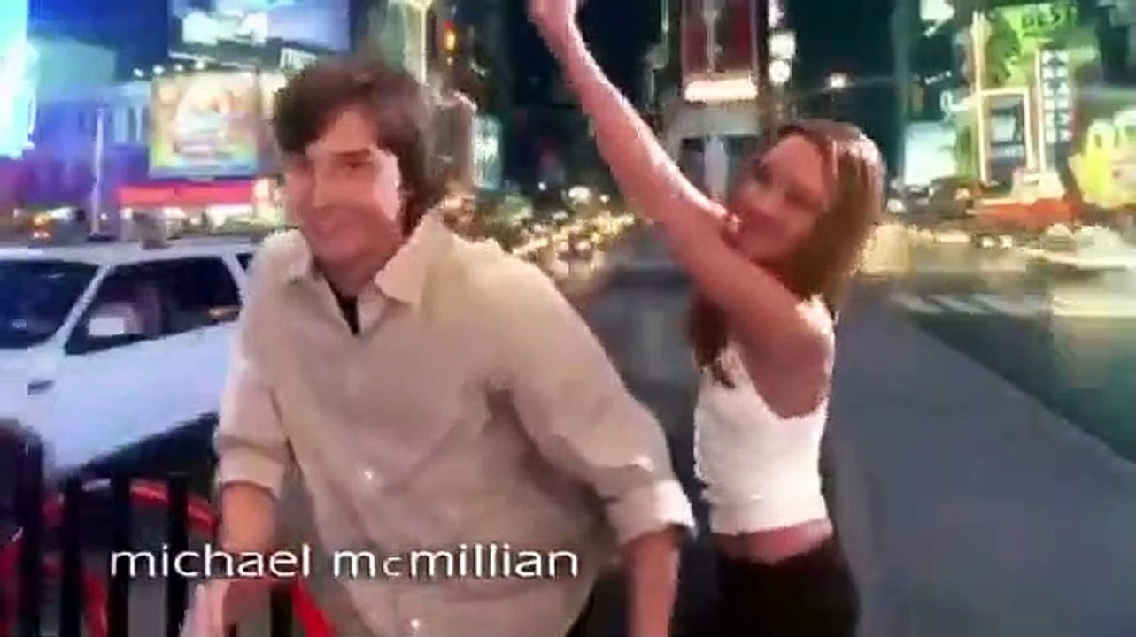 What I Like About You - Se2 - Ep20 HD Watch HD Deutsch