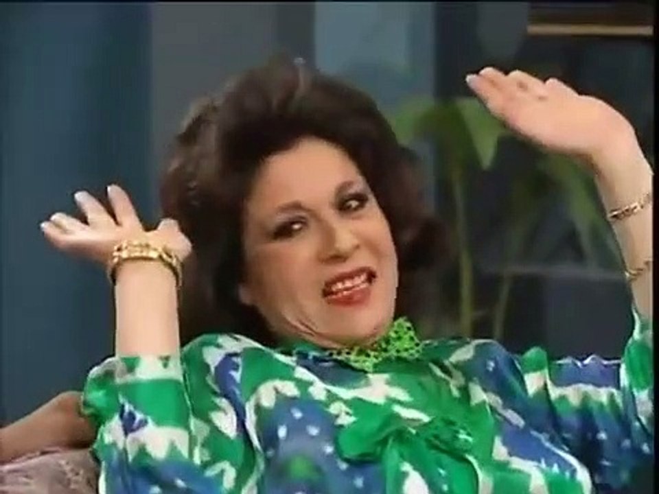 مسلسل عيلة ست نجوم الحلقة 5 كاملة بجودة عالية