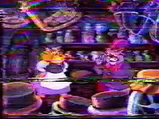 Adventures of the Gummi Bears - Se2 - Ep10 HD Watch HD Deutsch