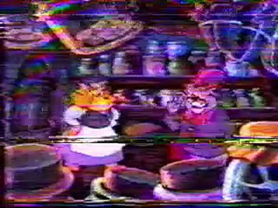 Adventures of the Gummi Bears - Se2 - Ep10 HD Watch HD Deutsch