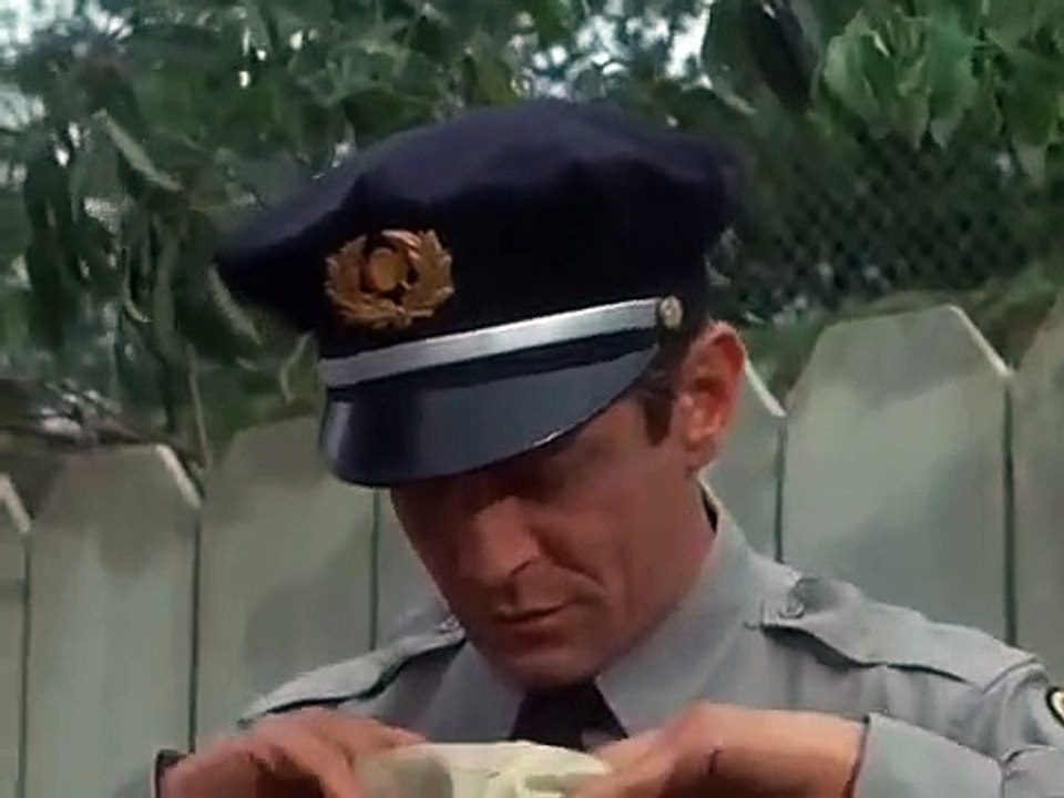 Land of the Giants - Se2 - Ep03 HD Watch HD Deutsch